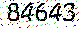 ��½��֤��